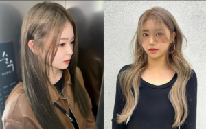 The Miin Experience: Redefining Beauty through Korean Craftsmanship